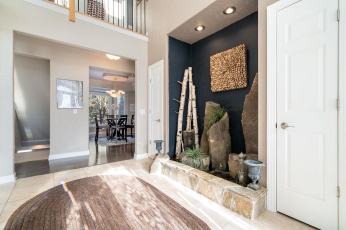 4092 Pond, LEAF RIVER, Illinois 61047, 5 Bedrooms Bedrooms, ,4 BathroomsBathrooms,House,For Sale,Pond,202600491