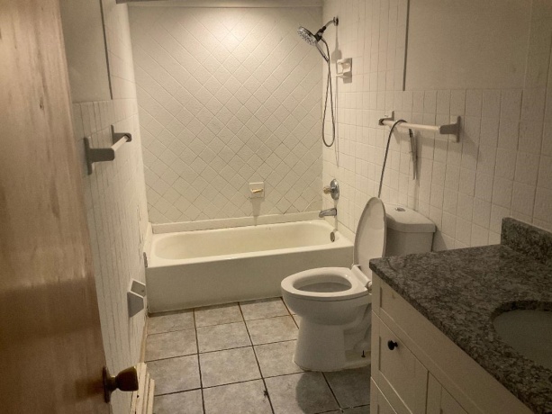 731 James, ROCKFORD, Illinois 61107, 4 Bedrooms Bedrooms, ,1 BathroomBathrooms,House,For Sale,James,202600494