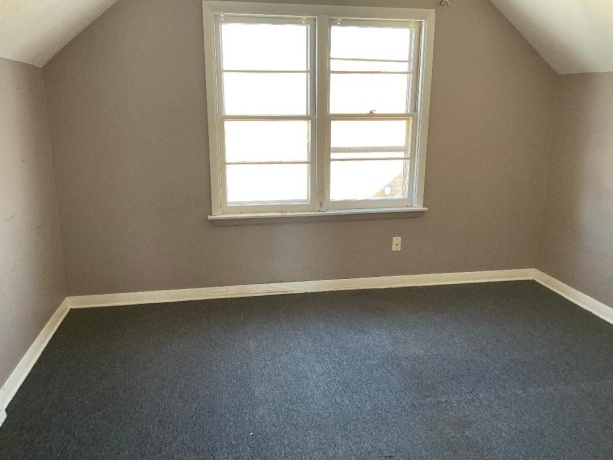 731 James, ROCKFORD, Illinois 61107, 4 Bedrooms Bedrooms, ,1 BathroomBathrooms,House,For Sale,James,202600494