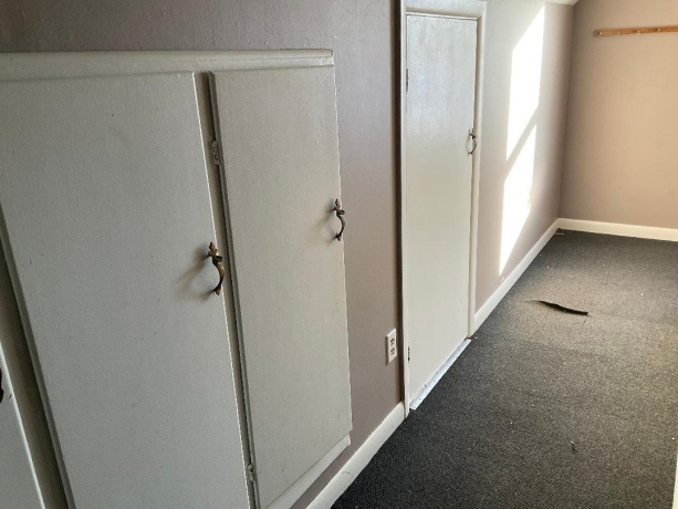 731 James, ROCKFORD, Illinois 61107, 4 Bedrooms Bedrooms, ,1 BathroomBathrooms,House,For Sale,James,202600494