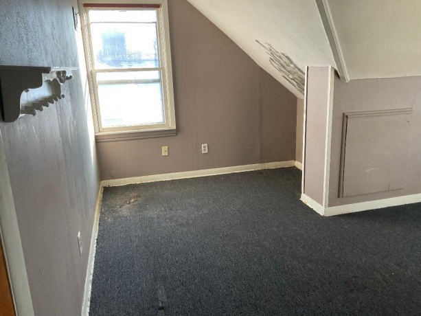 731 James, ROCKFORD, Illinois 61107, 4 Bedrooms Bedrooms, ,1 BathroomBathrooms,House,For Sale,James,202600494