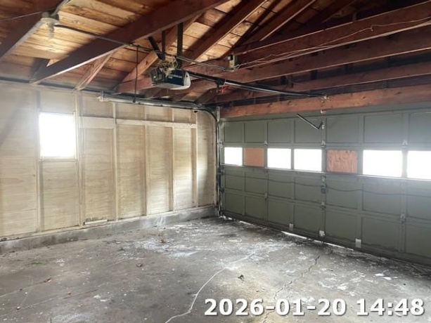 731 James, ROCKFORD, Illinois 61107, 4 Bedrooms Bedrooms, ,1 BathroomBathrooms,House,For Sale,James,202600494