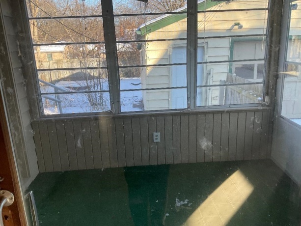 731 James, ROCKFORD, Illinois 61107, 4 Bedrooms Bedrooms, ,1 BathroomBathrooms,House,For Sale,James,202600494