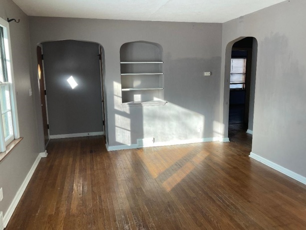 731 James, ROCKFORD, Illinois 61107, 4 Bedrooms Bedrooms, ,1 BathroomBathrooms,House,For Sale,James,202600494