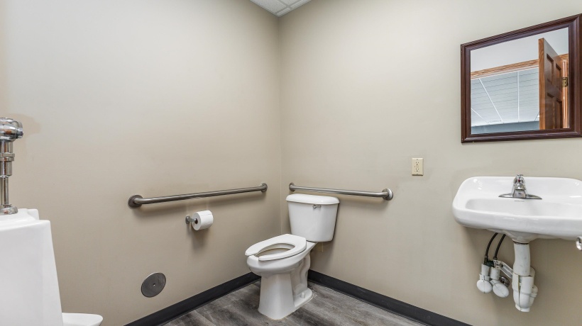 11358 Industrial, GALENA, Illinois 61036, ,Business/retail,For Sale,Industrial,202600497