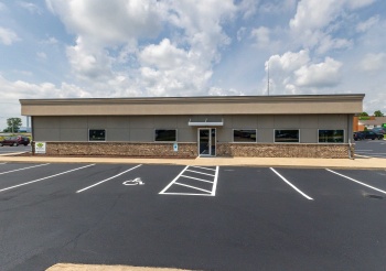 11358 Industrial, GALENA, Illinois 61036, ,Business/retail,For Sale,Industrial,202600497