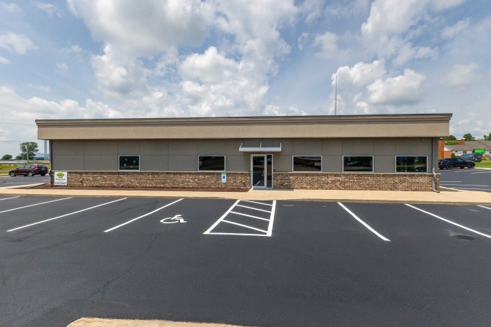 11358 Industrial, GALENA, Illinois 61036, ,Business/retail,For Sale,Industrial,202600497