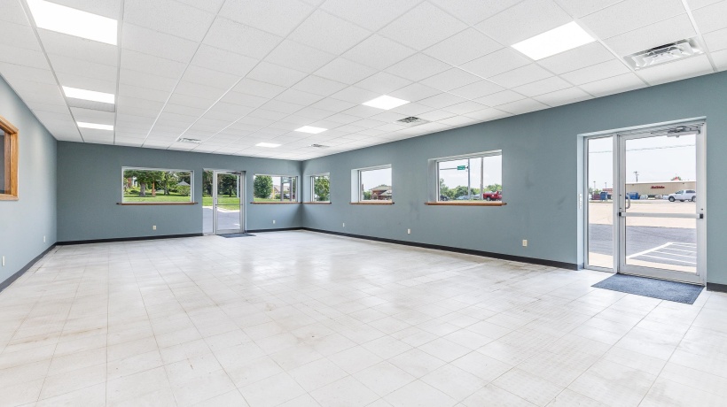 11358 Industrial, GALENA, Illinois 61036, ,Business/retail,For Sale,Industrial,202600497