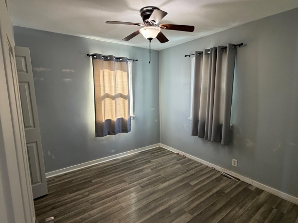 2724 Prial, ROCKFORD, Illinois 61101, 2 Bedrooms Bedrooms, ,1 BathroomBathrooms,House,For Sale,Prial,202600496