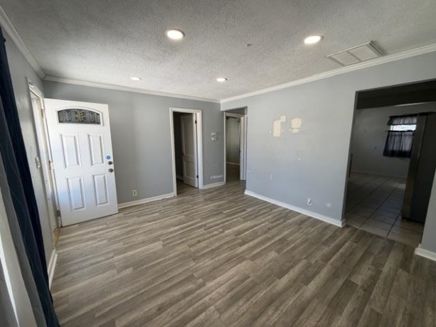 2724 Prial, ROCKFORD, Illinois 61101, 2 Bedrooms Bedrooms, ,1 BathroomBathrooms,House,For Sale,Prial,202600496