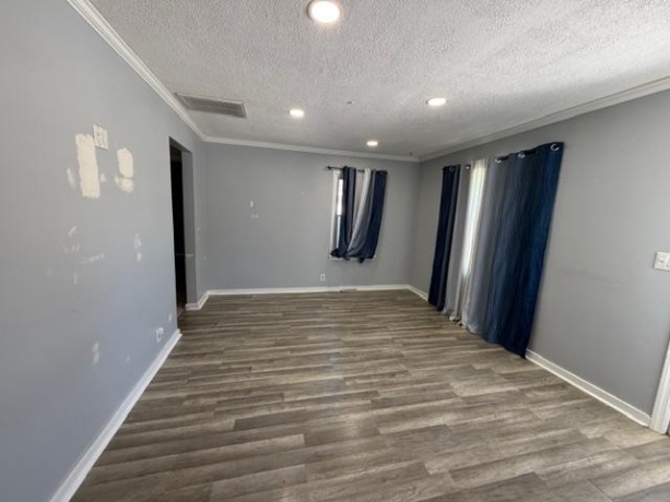 2724 Prial, ROCKFORD, Illinois 61101, 2 Bedrooms Bedrooms, ,1 BathroomBathrooms,House,For Sale,Prial,202600496