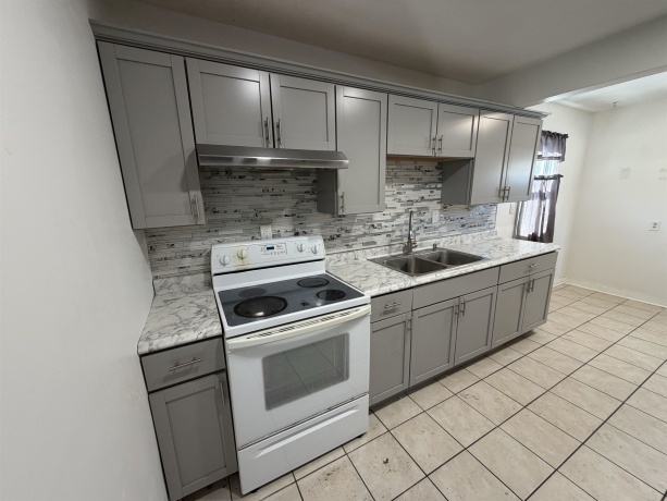 2724 Prial, ROCKFORD, Illinois 61101, 2 Bedrooms Bedrooms, ,1 BathroomBathrooms,House,For Sale,Prial,202600496