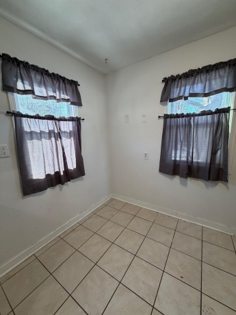 2724 Prial, ROCKFORD, Illinois 61101, 2 Bedrooms Bedrooms, ,1 BathroomBathrooms,House,For Sale,Prial,202600496