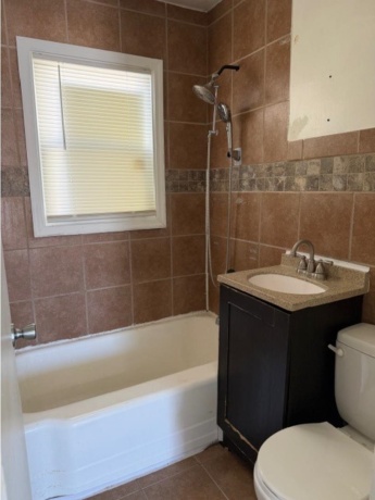 2724 Prial, ROCKFORD, Illinois 61101, 2 Bedrooms Bedrooms, ,1 BathroomBathrooms,House,For Sale,Prial,202600496