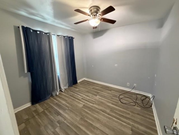 2724 Prial, ROCKFORD, Illinois 61101, 2 Bedrooms Bedrooms, ,1 BathroomBathrooms,House,For Sale,Prial,202600496