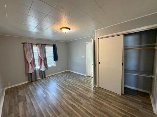 2724 Prial, ROCKFORD, Illinois 61101, 2 Bedrooms Bedrooms, ,1 BathroomBathrooms,House,For Sale,Prial,202600496