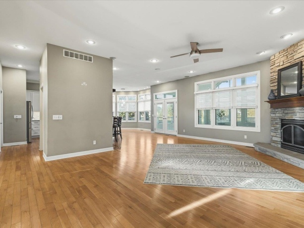 5565 River Run, BELVIDERE, Illinois 61008, 5 Bedrooms Bedrooms, ,3 BathroomsBathrooms,House,For Sale,River Run,202600499