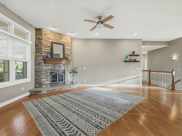 5565 River Run, BELVIDERE, Illinois 61008, 5 Bedrooms Bedrooms, ,3 BathroomsBathrooms,House,For Sale,River Run,202600499