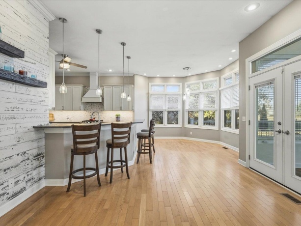 5565 River Run, BELVIDERE, Illinois 61008, 5 Bedrooms Bedrooms, ,3 BathroomsBathrooms,House,For Sale,River Run,202600499