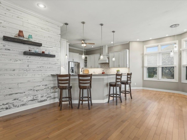 5565 River Run, BELVIDERE, Illinois 61008, 5 Bedrooms Bedrooms, ,3 BathroomsBathrooms,House,For Sale,River Run,202600499