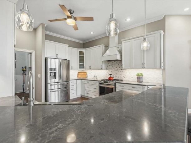 5565 River Run, BELVIDERE, Illinois 61008, 5 Bedrooms Bedrooms, ,3 BathroomsBathrooms,House,For Sale,River Run,202600499