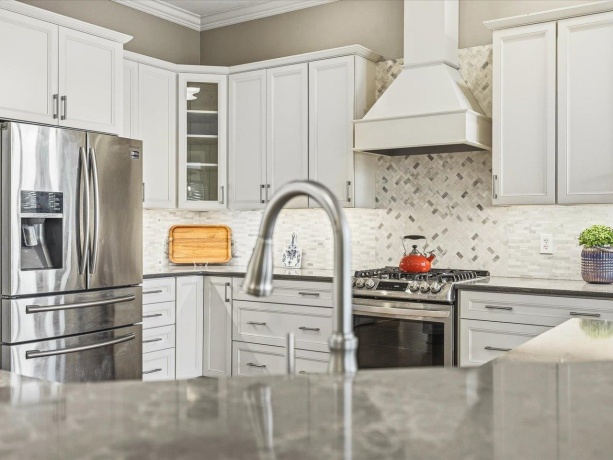 5565 River Run, BELVIDERE, Illinois 61008, 5 Bedrooms Bedrooms, ,3 BathroomsBathrooms,House,For Sale,River Run,202600499