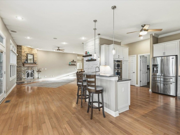 5565 River Run, BELVIDERE, Illinois 61008, 5 Bedrooms Bedrooms, ,3 BathroomsBathrooms,House,For Sale,River Run,202600499