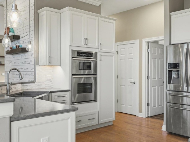 5565 River Run, BELVIDERE, Illinois 61008, 5 Bedrooms Bedrooms, ,3 BathroomsBathrooms,House,For Sale,River Run,202600499