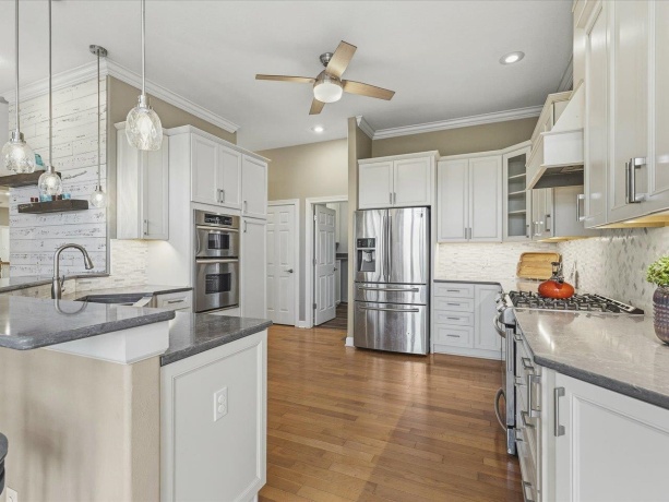 5565 River Run, BELVIDERE, Illinois 61008, 5 Bedrooms Bedrooms, ,3 BathroomsBathrooms,House,For Sale,River Run,202600499