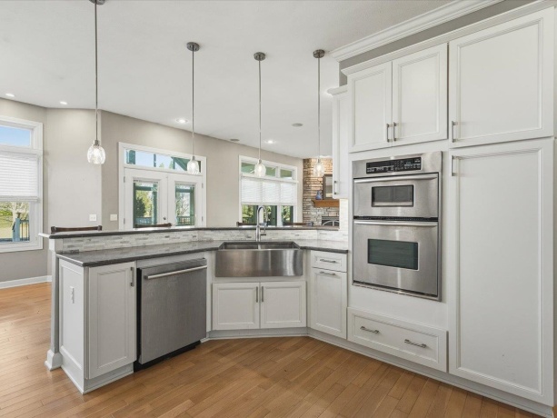 5565 River Run, BELVIDERE, Illinois 61008, 5 Bedrooms Bedrooms, ,3 BathroomsBathrooms,House,For Sale,River Run,202600499