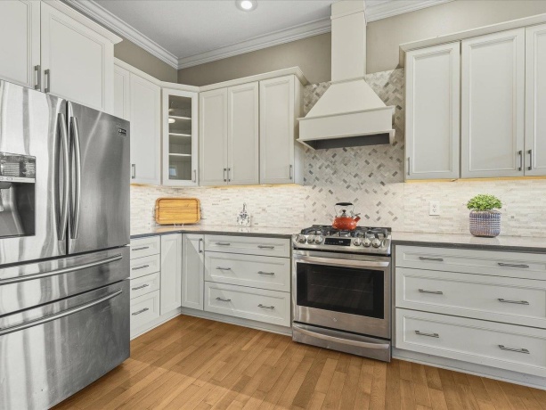 5565 River Run, BELVIDERE, Illinois 61008, 5 Bedrooms Bedrooms, ,3 BathroomsBathrooms,House,For Sale,River Run,202600499