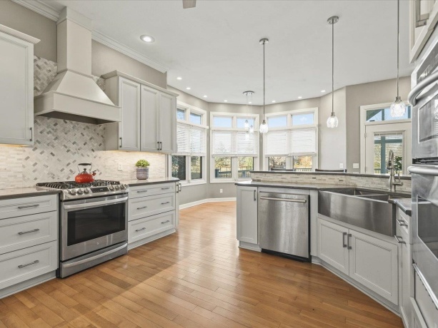 5565 River Run, BELVIDERE, Illinois 61008, 5 Bedrooms Bedrooms, ,3 BathroomsBathrooms,House,For Sale,River Run,202600499