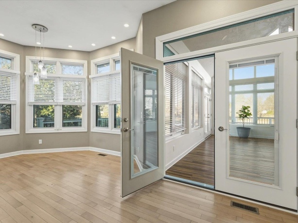 5565 River Run, BELVIDERE, Illinois 61008, 5 Bedrooms Bedrooms, ,3 BathroomsBathrooms,House,For Sale,River Run,202600499