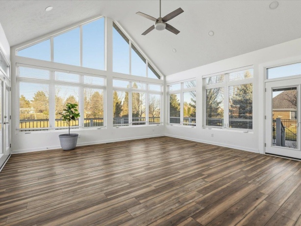 5565 River Run, BELVIDERE, Illinois 61008, 5 Bedrooms Bedrooms, ,3 BathroomsBathrooms,House,For Sale,River Run,202600499