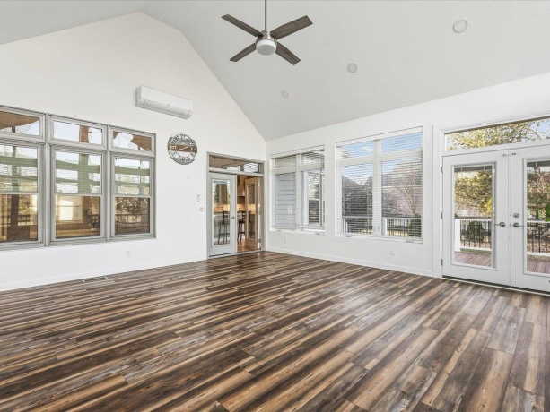 5565 River Run, BELVIDERE, Illinois 61008, 5 Bedrooms Bedrooms, ,3 BathroomsBathrooms,House,For Sale,River Run,202600499