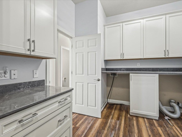 5565 River Run, BELVIDERE, Illinois 61008, 5 Bedrooms Bedrooms, ,3 BathroomsBathrooms,House,For Sale,River Run,202600499