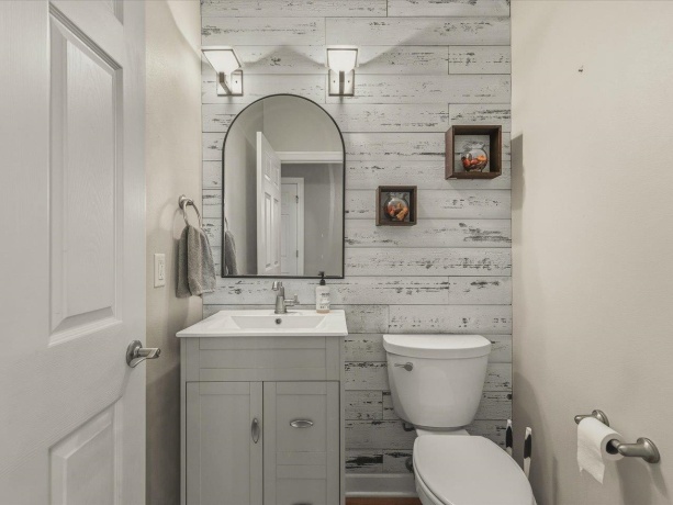 5565 River Run, BELVIDERE, Illinois 61008, 5 Bedrooms Bedrooms, ,3 BathroomsBathrooms,House,For Sale,River Run,202600499