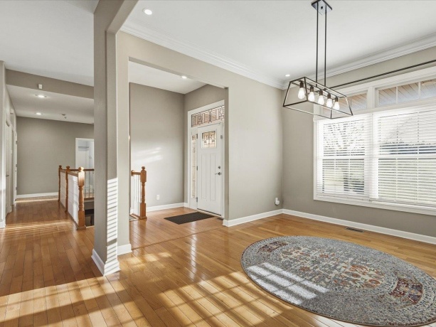 5565 River Run, BELVIDERE, Illinois 61008, 5 Bedrooms Bedrooms, ,3 BathroomsBathrooms,House,For Sale,River Run,202600499