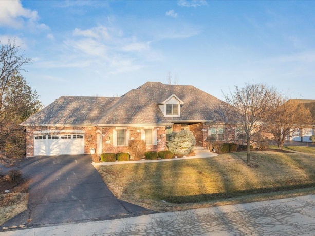 5565 River Run, BELVIDERE, Illinois 61008, 5 Bedrooms Bedrooms, ,3 BathroomsBathrooms,House,For Sale,River Run,202600499