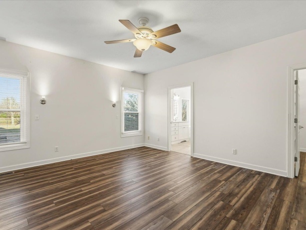 5565 River Run, BELVIDERE, Illinois 61008, 5 Bedrooms Bedrooms, ,3 BathroomsBathrooms,House,For Sale,River Run,202600499