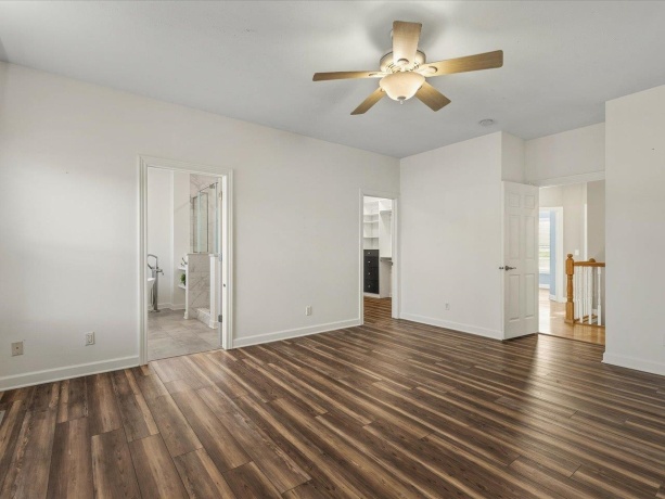 5565 River Run, BELVIDERE, Illinois 61008, 5 Bedrooms Bedrooms, ,3 BathroomsBathrooms,House,For Sale,River Run,202600499