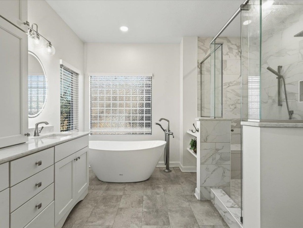 5565 River Run, BELVIDERE, Illinois 61008, 5 Bedrooms Bedrooms, ,3 BathroomsBathrooms,House,For Sale,River Run,202600499