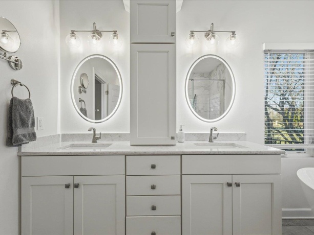 5565 River Run, BELVIDERE, Illinois 61008, 5 Bedrooms Bedrooms, ,3 BathroomsBathrooms,House,For Sale,River Run,202600499