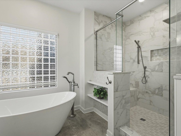 5565 River Run, BELVIDERE, Illinois 61008, 5 Bedrooms Bedrooms, ,3 BathroomsBathrooms,House,For Sale,River Run,202600499