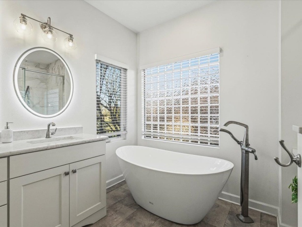 5565 River Run, BELVIDERE, Illinois 61008, 5 Bedrooms Bedrooms, ,3 BathroomsBathrooms,House,For Sale,River Run,202600499