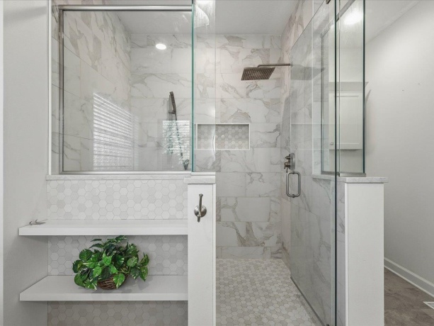 5565 River Run, BELVIDERE, Illinois 61008, 5 Bedrooms Bedrooms, ,3 BathroomsBathrooms,House,For Sale,River Run,202600499