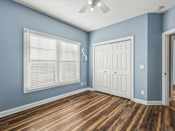 5565 River Run, BELVIDERE, Illinois 61008, 5 Bedrooms Bedrooms, ,3 BathroomsBathrooms,House,For Sale,River Run,202600499