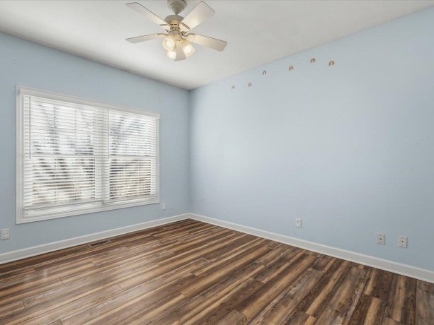 5565 River Run, BELVIDERE, Illinois 61008, 5 Bedrooms Bedrooms, ,3 BathroomsBathrooms,House,For Sale,River Run,202600499