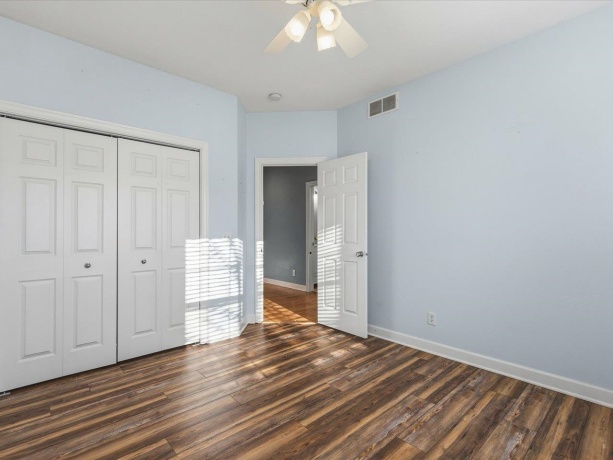 5565 River Run, BELVIDERE, Illinois 61008, 5 Bedrooms Bedrooms, ,3 BathroomsBathrooms,House,For Sale,River Run,202600499