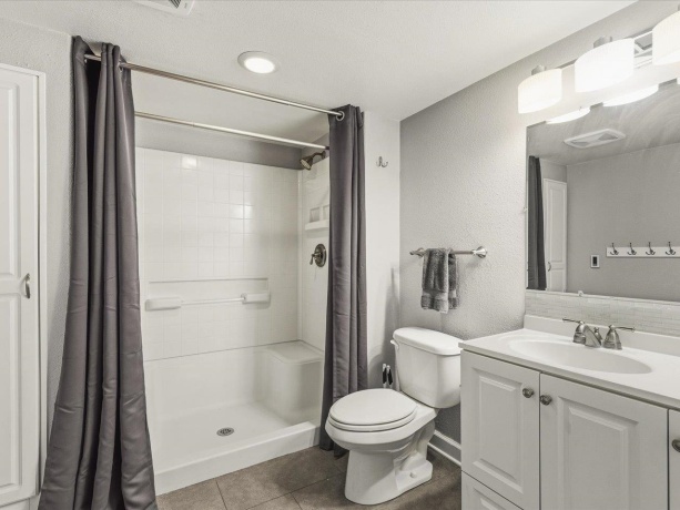 5565 River Run, BELVIDERE, Illinois 61008, 5 Bedrooms Bedrooms, ,3 BathroomsBathrooms,House,For Sale,River Run,202600499